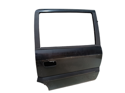 PORTA TRASEIRA DIREITA ZAFIRA 2002 2003 A 2012