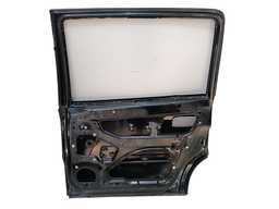 PORTA TRASEIRA DIREITA ZAFIRA 2002 2003 A 2012