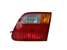 Lanterna Traseira Direita Civic 1996 1997 1998 a 2000 Mala