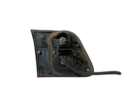 LANTERNA TRASEIRA DIREITA CIVIC 1996 1997 1998 A 2000 MALA