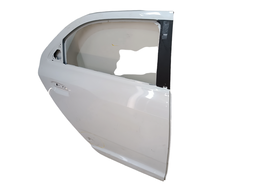PORTA TRASEIRA DIREITA COBALT 2012 2013 A 2020 C/DETALHES