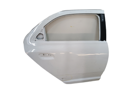PORTA TRASEIRA DIREITA COBALT 2012 2013 A 2020 C/DETALHES