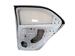 PORTA TRASEIRA DIREITA COBALT 2012 2013 A 2020 C/DETALHES