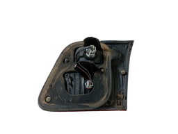 LANTERNA TRASEIRA ESQUERDA CIVIC 1996 1997 1998 A 2000 MALA