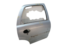 PORTA TRASEIRA DIREITA CORSA JOY 03/12 HATCH/SEDANC/DETALHES