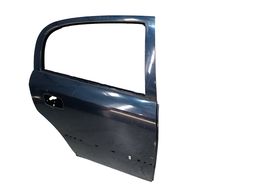 PORTA TRASEIRA DIREITA ASTRA 1998 1999 A 2011