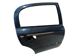 PORTA TRASEIRA DIREITA ASTRA 1998 1999 A 2011
