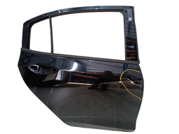 PORTA TRASEIRA DIREITA ONIX PLUS SEDAN 2020/ C/DETALHES