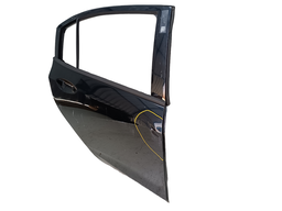 PORTA TRASEIRA DIREITA ONIX PLUS SEDAN 2020/ C/DETALHES