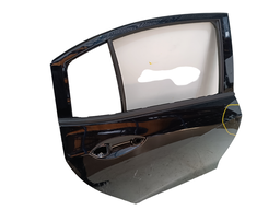 PORTA TRASEIRA DIREITA ONIX PLUS SEDAN 2020/ C/DETALHES