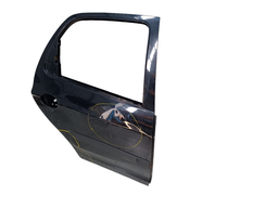 PORTA TRASEIRA DIREITA CELTA 2001 2002 A 2006 C/DETALHES