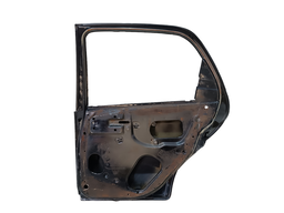 PORTA TRASEIRA DIREITA CELTA 2001 2002 A 2006 C/DETALHES