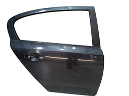 PORTA TRASEIRA DIREITA VECTRA HATCH 2006 2007 A 2011