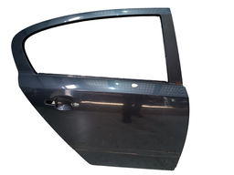 PORTA TRASEIRA DIREITA VECTRA HATCH 2006 2007 A 2011