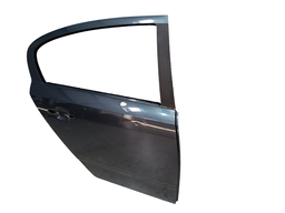 PORTA TRASEIRA DIREITA VECTRA HATCH 2006 2007 A 2011