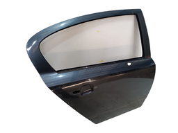 PORTA TRASEIRA DIREITA VECTRA HATCH 2006 2007 A 2011