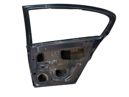 PORTA TRASEIRA DIREITA VECTRA HATCH 2006 2007 A 2011