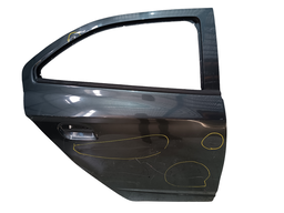 PORTA TRASEIRA DIREITA ONIX PRISMA 2013 A 2020 C/DETALHES