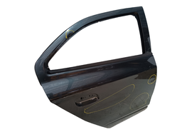 PORTA TRASEIRA DIREITA ONIX PRISMA 2013 A 2020 C/DETALHES