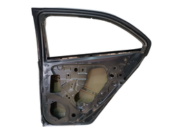 PORTA TRASEIRA DIREITA ONIX PRISMA 2013 A 2020 C/DETALHES