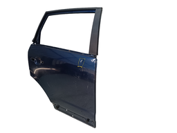 PORTA TRASEIRA DIREITA CAPTIVA 2008 2009 A 2017