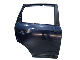 PORTA TRASEIRA DIREITA CAPTIVA 2008 2009 A 2017