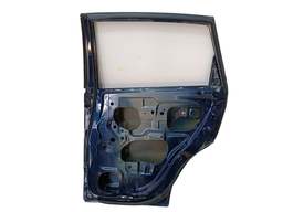 PORTA TRASEIRA DIREITA CAPTIVA 2008 2009 A 2017