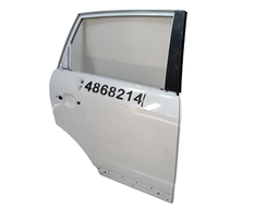 PORTA TRASEIRA DIREITA CAPTIVA 2008 2009 A 2017