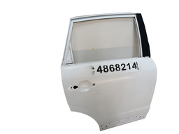 PORTA TRASEIRA DIREITA CAPTIVA 2008 2009 A 2017