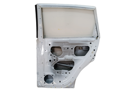 PORTA TRASEIRA DIREITA CAPTIVA 2008 2009 A 2017