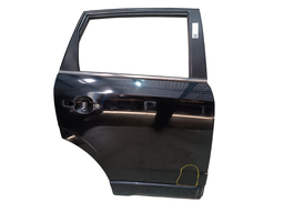 PORTA TRASEIRA DIREITA CAPTIVA 2008 2009 A 2017 C/DETALHES