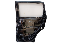 PORTA TRASEIRA DIREITA CAPTIVA 2008 2009 A 2017 C/DETALHES