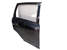 PORTA TRASEIRA DIREITA CAPTIVA 2008 A 2017 C/DETALHES