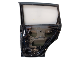 PORTA TRASEIRA DIREITA CAPTIVA 2008 A 2017 C/DETALHES