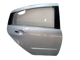 PORTA TRASEIRA DIREITA AGILE 2010 2011 A 2014