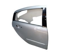 PORTA TRASEIRA DIREITA AGILE 2010 2011 A 2014