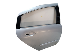 PORTA TRASEIRA DIREITA AGILE 2010 2011 A 2014