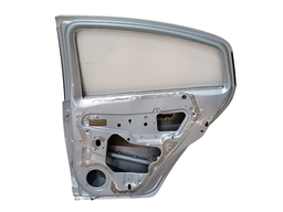 PORTA TRASEIRA DIREITA AGILE 2010 2011 A 2014