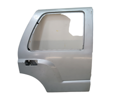 PORTA TRASEIRA DIREITA BLAZER 2001 A 2011