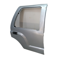 PORTA TRASEIRA DIREITA BLAZER 2001 A 2011