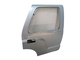 PORTA TRASEIRA DIREITA BLAZER 2001 A 2011