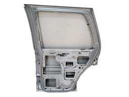PORTA TRASEIRA DIREITA BLAZER 2001 A 2011