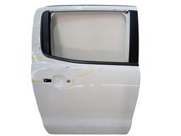 PORTA TRASEIRA DIREITA RANGER 2013 /C/DETALHES