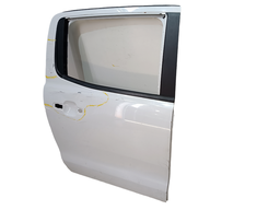 PORTA TRASEIRA DIREITA RANGER 2013 /C/DETALHES