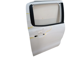 PORTA TRASEIRA DIREITA RANGER 2013 /C/DETALHES