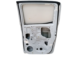 PORTA TRASEIRA DIREITA RANGER 2013 /C/DETALHES