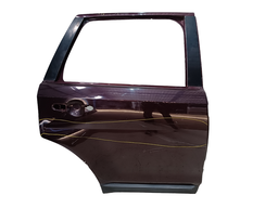 PORTA TRASEIRA DIREITA EDGE 2009 2010 A 2014