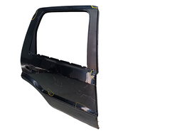 PORTA TRASEIRA DIREITA ECOSPORT 2003 A 2012 C/DETALHES