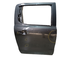 PORTA TRASEIRA DIREITA RANGER 2013/C/DETALHES