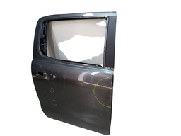 PORTA TRASEIRA DIREITA RANGER 2013/C/DETALHES